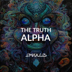 The Truth Alpha (Extended Mix)
