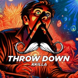 Throw Down