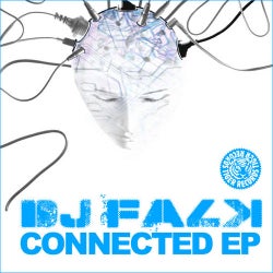 Connected EP