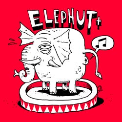Elephut