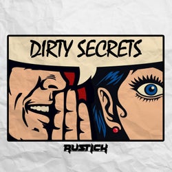 Dirty Secrets