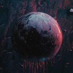 Mercury Cry
