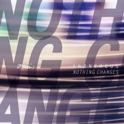 Nothing Changes EP