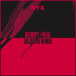 Real (Objectiv Remix)