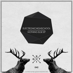 Triangulum EP