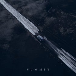 Summit