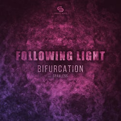 Bifurcation