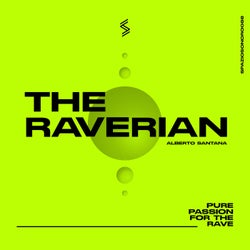 The Raverian