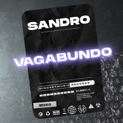 Vagabundo