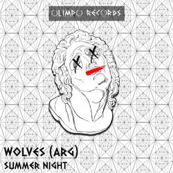 Summer Night