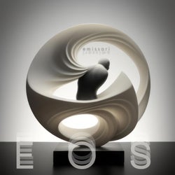 Eos