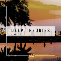 Deep Theories Issue 17