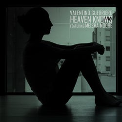Heaven Knows (feat. Meisha Moore)