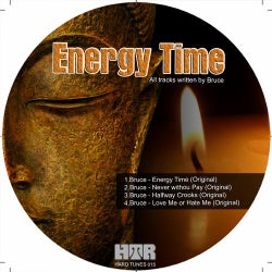 Energy Time