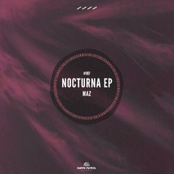 Nocturna EP