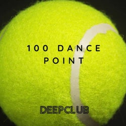 100 Dance Point