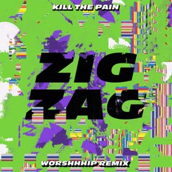 Zig Zag (WORSHHHIP Remix)