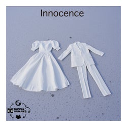 Innocence