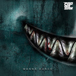 Wanna Dance