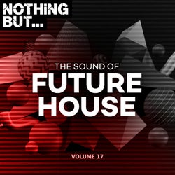 Nothing But... The Sound of Future House, Vol. 17