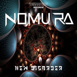 New disorder