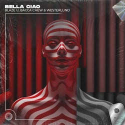 Bella Ciao (Techno Remix) [Extended Mix]