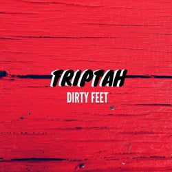 Dirty Feet EP