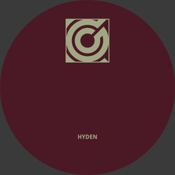 Clergy Splits [01-B]