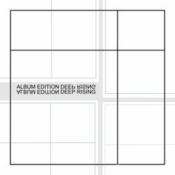 Deep Rising (Ab Aeterno Album Edition)