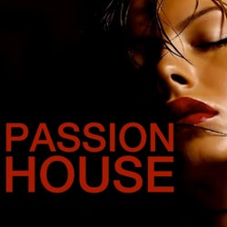 Passion House
