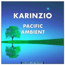 Pacific Ambient