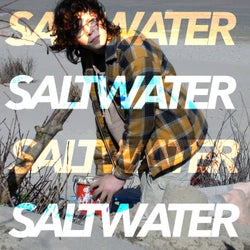 Saltwater