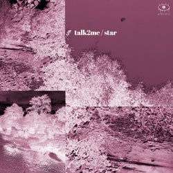 TALK2ME / STAR
