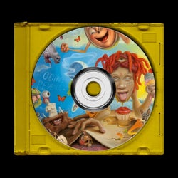 Forever Ever (Sped Up & Slowed)