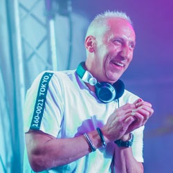 Trance Favorites May by Johan Gielen