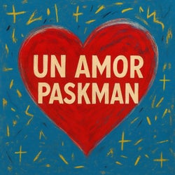 Un Amor