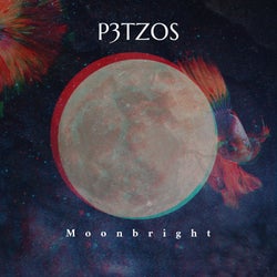 Moonbright