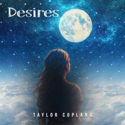 Desires