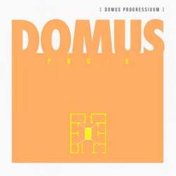 Domus Pro 6