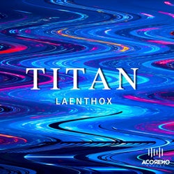 Titan