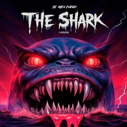 The Shark (Guaracha)