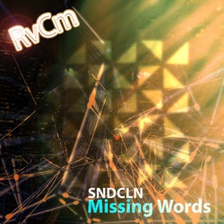 Missing Words