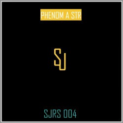 Phenom A Str.
