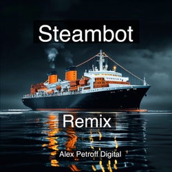 Steambot Remix