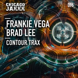 Contour Trax