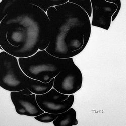 Akua