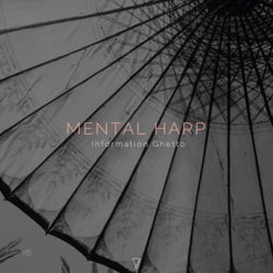 Mental Harp