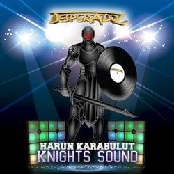 Knights Sound