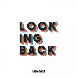 LOOKING BACK 001