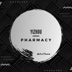 Pharmacy